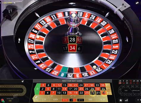 american roulettes casino|The Best Live Roulette Casinos for US Players in 2024.
